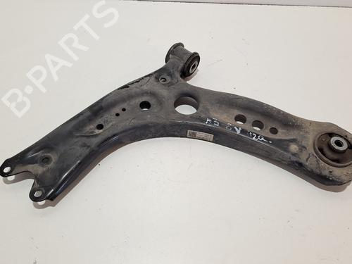 Querlenker links vorne für AUDI A3 Sportback (8VA, 8VF) 1.6 TDI (110 hp) 9705598