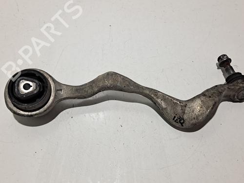 Left front suspension arm BMW 1 (E87) 120 d | BP8677953M12 