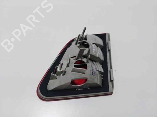 Left tailgate light MERCEDES-BENZ B-CLASS Sports Tourer (W245) B 200 CDI (245.208) | BP6441440C79 