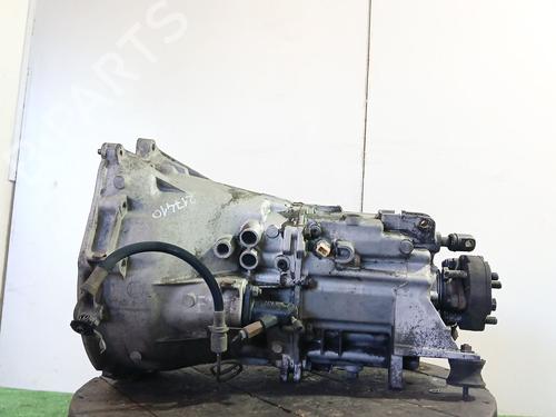 Gearbox BMW 5 (E39) 520 i | BP29887348M3