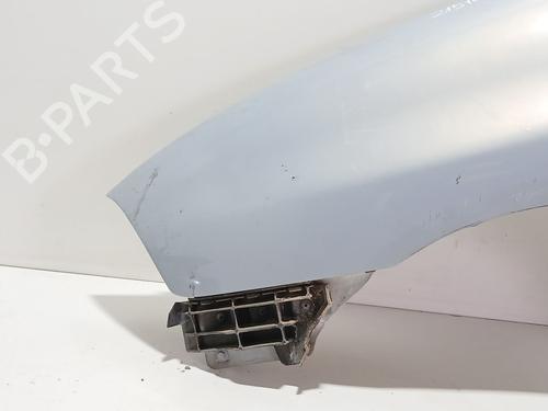 Left front fenders SEAT CORDOBA (6L2) 1.9 TDI | BP25282567C41 