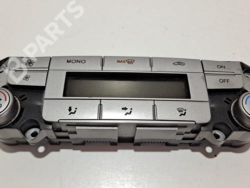 Climate control FORD MONDEO IV (BA7) 1.8 TDCi | BP7918033I5 