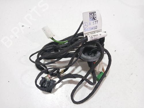 Ledningsnet Ledningsnet 38783906 38783906