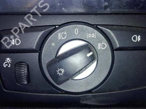 Headlight switch BMW X6 (E71, E72) xDrive 40 d | BP5137504I24 