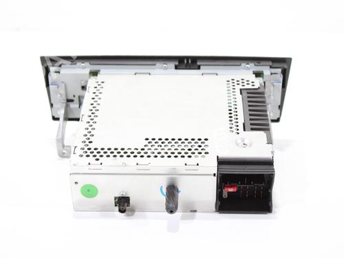 Radio BMW 1 (E87) 120 i | BP13931114E6 