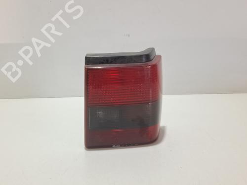 Right taillight SEAT IBIZA I (21A) 1.2 | BP10571460C35 