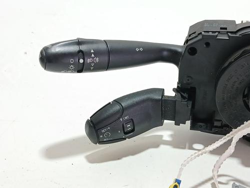 Switch PEUGEOT 308 I (4A_, 4C_)  | BP27679706I30 