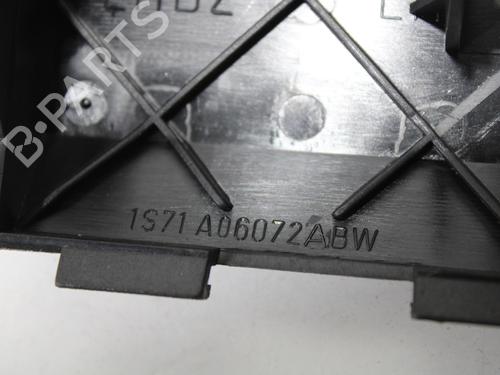Glove box FORD MONDEO III (B5Y)  | BP15655605C95 