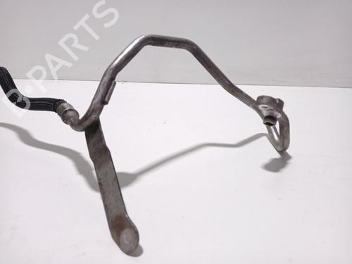 AC pipe BMW 5 (F10) 535 i | BP31158376M126