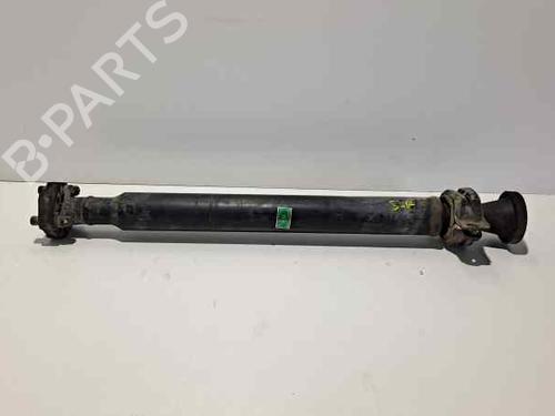 Used Driveshaft HYUNDAI SANTA FÉ I (SM) 2.0 CRDi (113 hp) 6537229