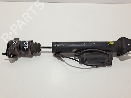 Used Right rear shock absorber MERCEDES-BENZ R-CLASS (W251, V251) [2005-2017]  14252319