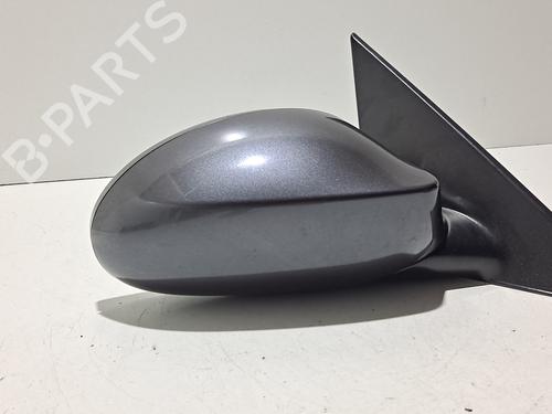 Right mirror BMW 1 (E87) 120 d | BP8526021C27 