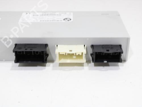 Electronic module BMW 4 Gran Coupe (F36)  | BP18323807M83 