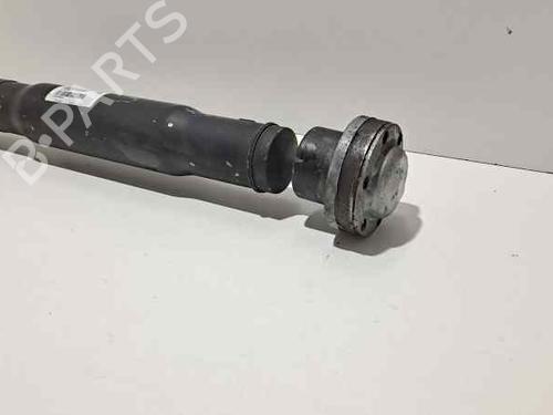 Driveshaft MERCEDES-BENZ R-CLASS (W251, V251)  | BP6554679M37 