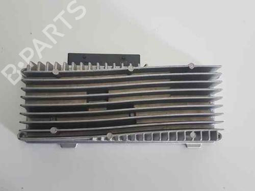 Radio AUDI Q5 (8RB) 2.0 TDI quattro | BP5266434E6 