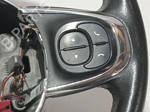 Rat FIAT 500 (312_) 1.2 (312AXA1A) | BP36560800C49 - Image 3