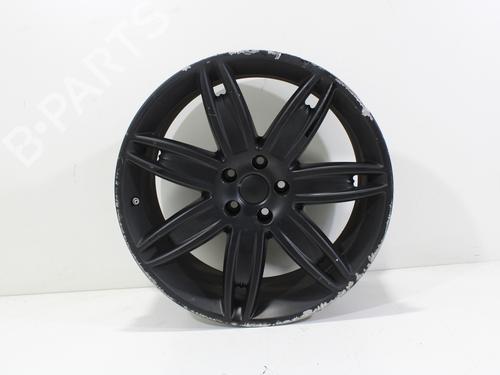 Used Rim MASERATI QUATTROPORTE VI [2012-2025]  16422659