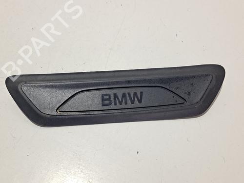 BP14252004O1 main image