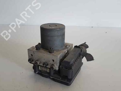 Used ABS pump BMW 5 (E60) 530 d (218 hp) 5577083