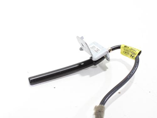 Electronic module KIA SPORTAGE IV (QL, QLE) 1.6 CRDi | BP15802891M83 