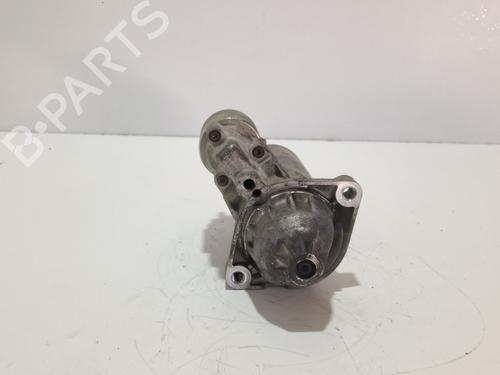 Starter BMW 3 Touring (E91) 320 d | BP10413862M8 