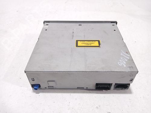 Electronic module AUDI A4 B8 Avant (8K5) 2.0 TDI | BP33854001M83 - Image 3