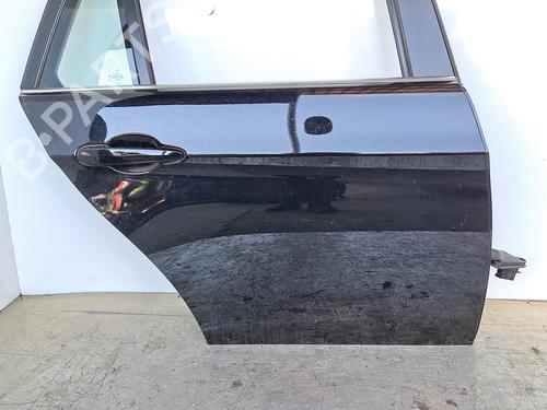 Right rear door BMW 3 Touring (E91) 330 d | BP10371933C5 