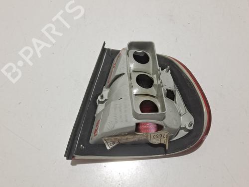 Left taillight SEAT CORDOBA (6K1, 6K2) 1.4 i | BP10753657C34 