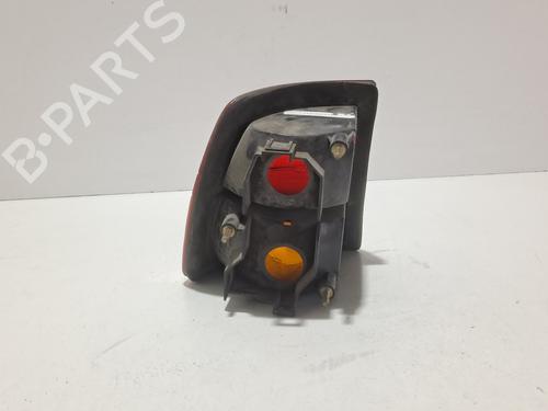 Right taillight SEAT TOLEDO I (1L2) 1.6 i | BP10571802C35 