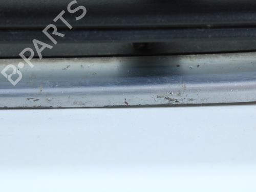 Grille VW PASSAT B6 (3C2)  | BP14252760C40 