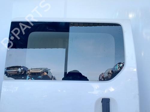Right slide door NISSAN NV200 / EVALIA Bus 1.5 dCi 90 (M20, M20M) | BP11860998C75 