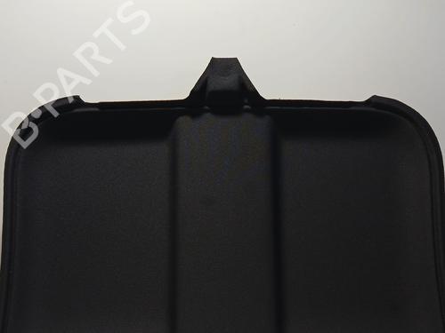 Interior roof AUDI TT (8J3) 2.0 TDI quattro | BP29885254I12