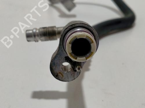 AC pipe BMW 3 (F30, F80) 320 d | BP14252172M126 