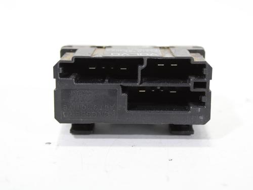 Electronic module VOLVO XC90 I (275)  | BP16877427M83 