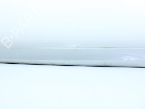 Step BMW 3 Touring (E91) 320 d | BP14252769C149 