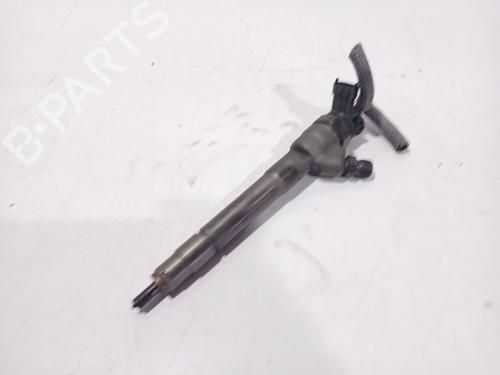 Used Injector Injector 39246071 39246071