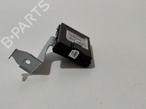 Elektronisk modul HYUNDAI i20 II Coupe (GB) 1.0 T-GDI (120 hp) 9367628
