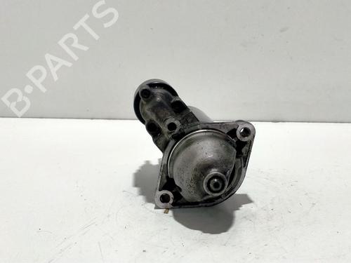 Starter BMW 5 (E39) 528 i | BP11335350M8 