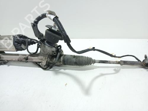 Steering rack OPEL ASTRA J (P10) 1.7 CDTI (68) | BP35952650M22 - Image 2