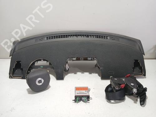 Kit Airbags Kit Airbags 38952355 38952355