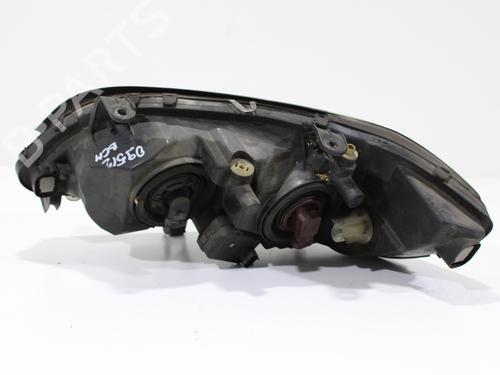 Right headlight OPEL ZAFIRA A MPV (T98)  | BP13421328C29 