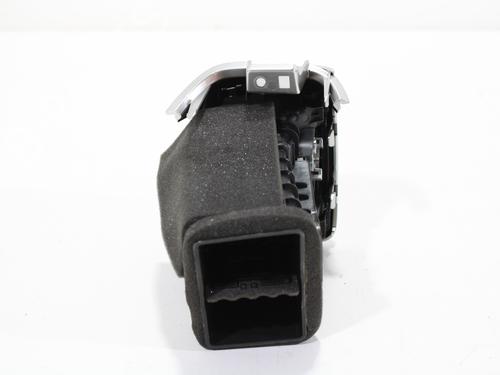 Air vent KIA SPORTAGE IV (QL, QLE) 1.6 CRDi | BP15802893I21 
