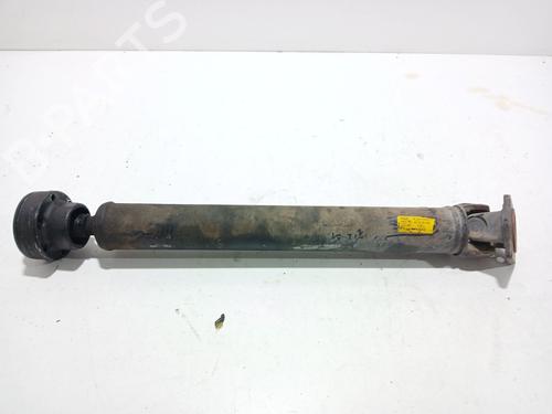 Used Driveshaft Driveshaft KIA SORENTO I (JC) 2.5 CRDi 4WD (140 hp) 32778858 32778858