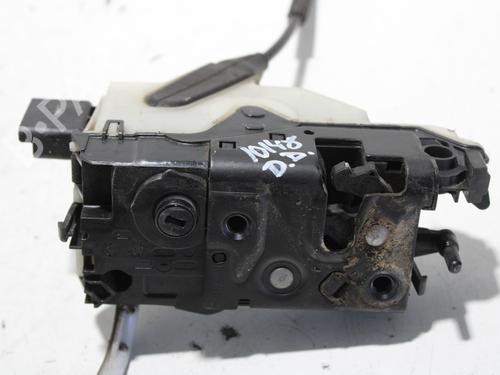 Front right lock CITROËN DS5 1.6 HDi 115 | BP22247748C97 