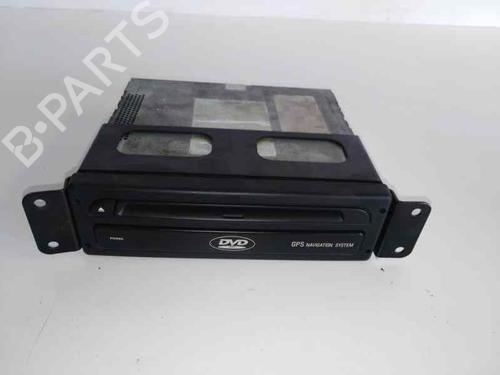 Elektronische module BMW 3 Coupe (E46) 330 Cd (204 hp) 5238250