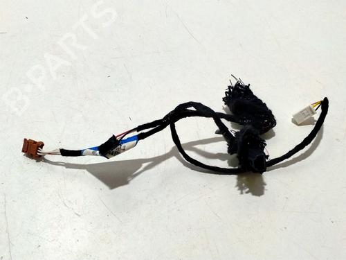 Used Cable RENAULT TALISMAN (LP_) 1.7 Blue dCi 120 (LPA7) (120 hp) 33000417
