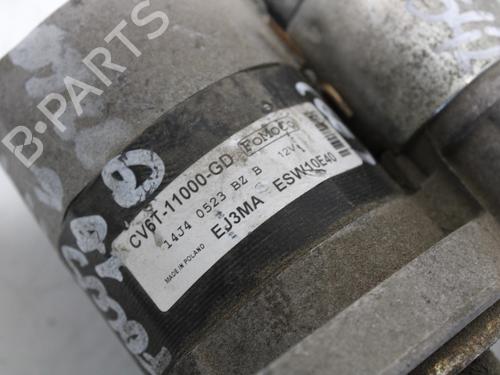 Starter FORD FOCUS III 1.0 EcoBoost | BP5139106M8 