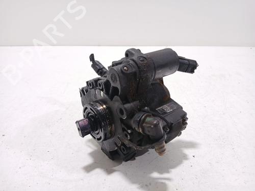 Used Injection pump Injection pump VOLVO V50 (545) 2.0 D (136 hp) 35964004 35964004