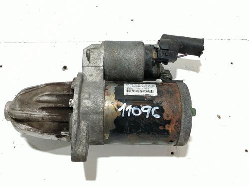 Motor de arranque Motor de arranque 38724727 38724727