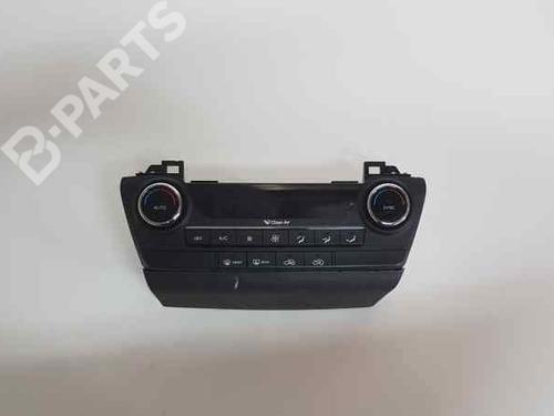 Used Climate control HYUNDAI TUCSON (TL, TLE) 1.6 GDi (132 hp) 6121593